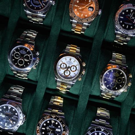 rolex bear me|owned rolex near me.